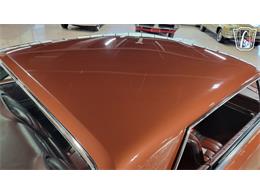 1966 Ford Galaxie 500 (CC-2073205) for sale in Dearborn, Michigan