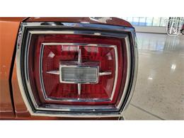 1966 Ford Galaxie 500 (CC-2073205) for sale in Dearborn, Michigan