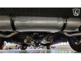 1966 Ford Galaxie 500 (CC-2073205) for sale in Dearborn, Michigan