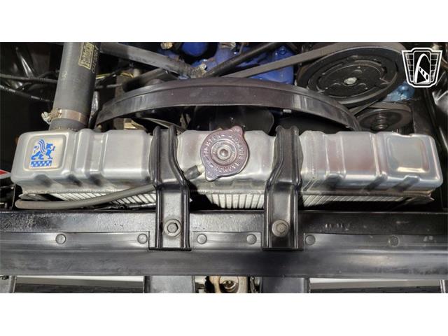 1966 Ford Galaxie 500 (CC-2073205) for sale in Dearborn, Michigan