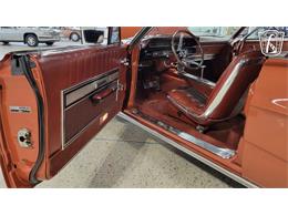 1966 Ford Galaxie 500 (CC-2073205) for sale in Dearborn, Michigan