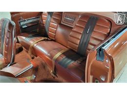 1966 Ford Galaxie 500 (CC-2073205) for sale in Dearborn, Michigan
