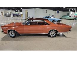 1966 Ford Galaxie 500 (CC-2073205) for sale in Dearborn, Michigan