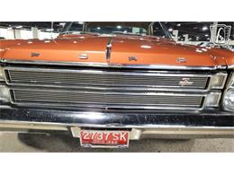 1966 Ford Galaxie 500 (CC-2073205) for sale in Dearborn, Michigan