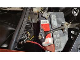 1966 Ford Galaxie 500 (CC-2073205) for sale in Dearborn, Michigan