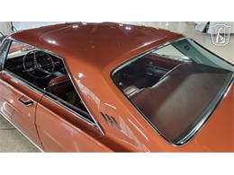 1966 Ford Galaxie 500 (CC-2073205) for sale in Dearborn, Michigan
