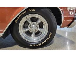 1966 Ford Galaxie 500 (CC-2073205) for sale in Dearborn, Michigan