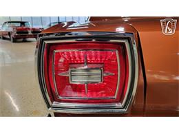 1966 Ford Galaxie 500 (CC-2073205) for sale in Dearborn, Michigan