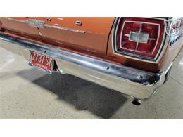 1966 Ford Galaxie 500 (CC-2073205) for sale in Dearborn, Michigan