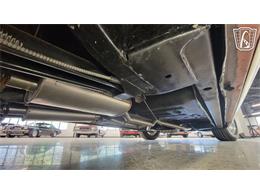 1966 Ford Galaxie 500 (CC-2073205) for sale in Dearborn, Michigan