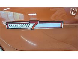 1966 Ford Galaxie 500 (CC-2073205) for sale in Dearborn, Michigan