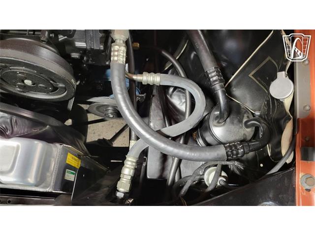 1966 Ford Galaxie 500 (CC-2073205) for sale in Dearborn, Michigan