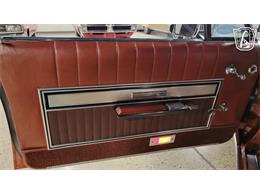 1966 Ford Galaxie 500 (CC-2073205) for sale in Dearborn, Michigan