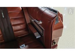 1966 Ford Galaxie 500 (CC-2073205) for sale in Dearborn, Michigan
