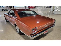 1966 Ford Galaxie 500 (CC-2073205) for sale in Dearborn, Michigan