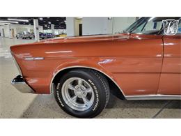 1966 Ford Galaxie 500 (CC-2073205) for sale in Dearborn, Michigan