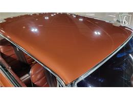 1966 Ford Galaxie 500 (CC-2073205) for sale in Dearborn, Michigan