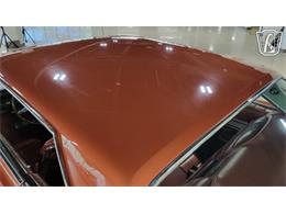1966 Ford Galaxie 500 (CC-2073205) for sale in Dearborn, Michigan