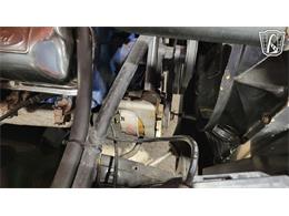 1966 Ford Galaxie 500 (CC-2073205) for sale in Dearborn, Michigan