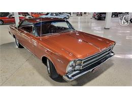 1966 Ford Galaxie 500 (CC-2073205) for sale in Dearborn, Michigan
