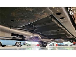 1966 Ford Galaxie 500 (CC-2073205) for sale in Dearborn, Michigan