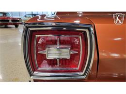 1966 Ford Galaxie 500 (CC-2073205) for sale in Dearborn, Michigan