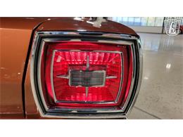 1966 Ford Galaxie 500 (CC-2073205) for sale in Dearborn, Michigan