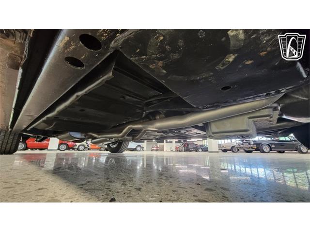 1966 Ford Galaxie 500 (CC-2073205) for sale in Dearborn, Michigan