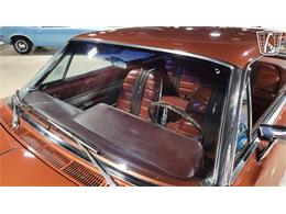 1966 Ford Galaxie 500 (CC-2073205) for sale in Dearborn, Michigan