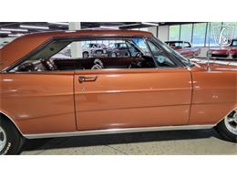 1966 Ford Galaxie 500 (CC-2073205) for sale in Dearborn, Michigan