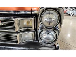 1966 Ford Galaxie 500 (CC-2073205) for sale in Dearborn, Michigan