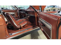 1966 Ford Galaxie 500 (CC-2073205) for sale in Dearborn, Michigan