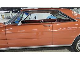 1966 Ford Galaxie 500 (CC-2073205) for sale in Dearborn, Michigan