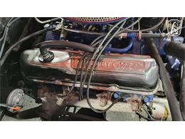 1966 Ford Galaxie 500 (CC-2073205) for sale in Dearborn, Michigan