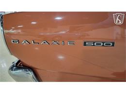 1966 Ford Galaxie 500 (CC-2073205) for sale in Dearborn, Michigan