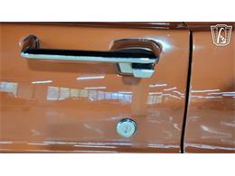 1966 Ford Galaxie 500 (CC-2073205) for sale in Dearborn, Michigan