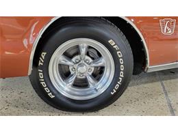 1966 Ford Galaxie 500 (CC-2073205) for sale in Dearborn, Michigan