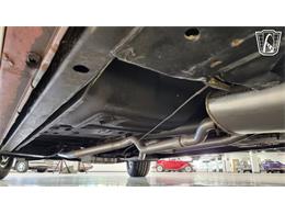 1966 Ford Galaxie 500 (CC-2073205) for sale in Dearborn, Michigan