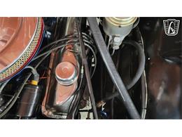 1966 Ford Galaxie 500 (CC-2073205) for sale in Dearborn, Michigan