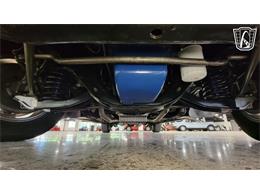 1966 Ford Galaxie 500 (CC-2073205) for sale in Dearborn, Michigan