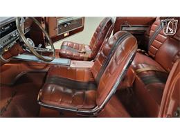 1966 Ford Galaxie 500 (CC-2073205) for sale in Dearborn, Michigan