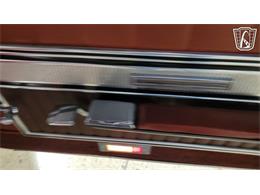 1966 Ford Galaxie 500 (CC-2073205) for sale in Dearborn, Michigan