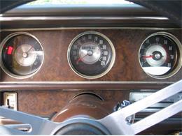 1970 Oldsmobile Cutlass (CC-2073208) for sale in Cadillac, Michigan