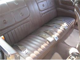 1970 Oldsmobile Cutlass (CC-2073208) for sale in Cadillac, Michigan