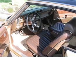 1970 Oldsmobile Cutlass (CC-2073208) for sale in Cadillac, Michigan