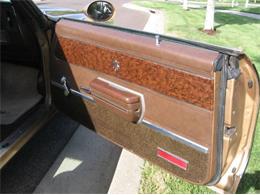 1970 Oldsmobile Cutlass (CC-2073208) for sale in Cadillac, Michigan