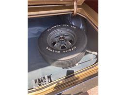 1970 Oldsmobile Cutlass (CC-2073208) for sale in Cadillac, Michigan