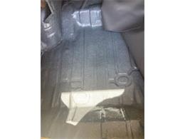1970 Oldsmobile Cutlass (CC-2073208) for sale in Cadillac, Michigan
