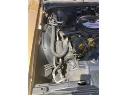 1970 Oldsmobile Cutlass (CC-2073208) for sale in Cadillac, Michigan