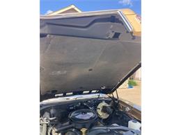 1970 Oldsmobile Cutlass (CC-2073208) for sale in Cadillac, Michigan